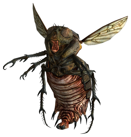 File:Bloatfly.png