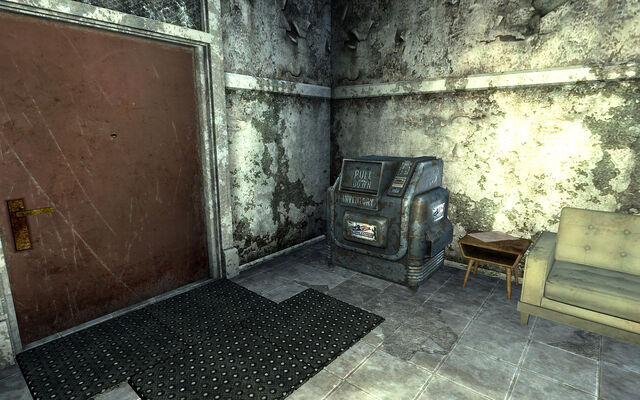 File:Dropbox - Novac.jpg