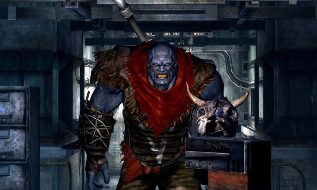 File:Fallout-New-Vegas-NightKin.jpg