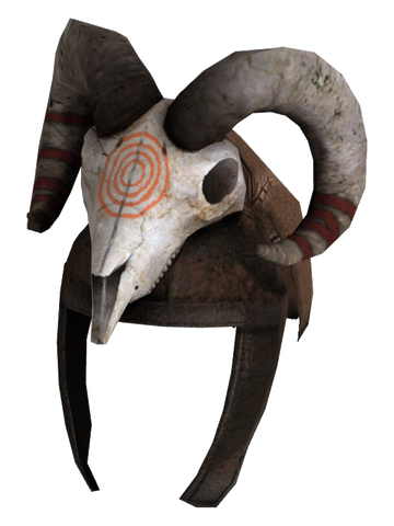 File:Fiend Helmet.png