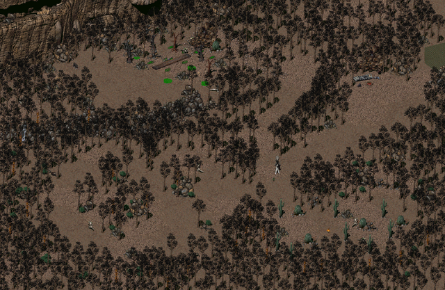 File:Fo2 Arroyo Hunting Grounds.png