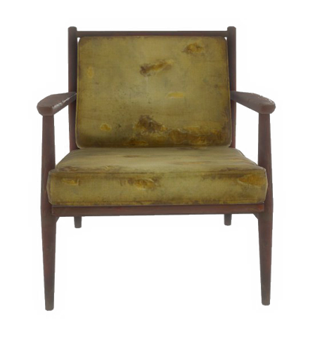 File:Fo4-Chair10.png