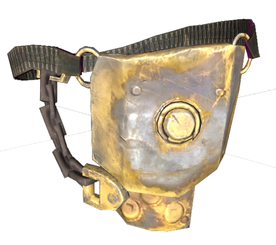 File:Fo4GagesEyepatch GO.png