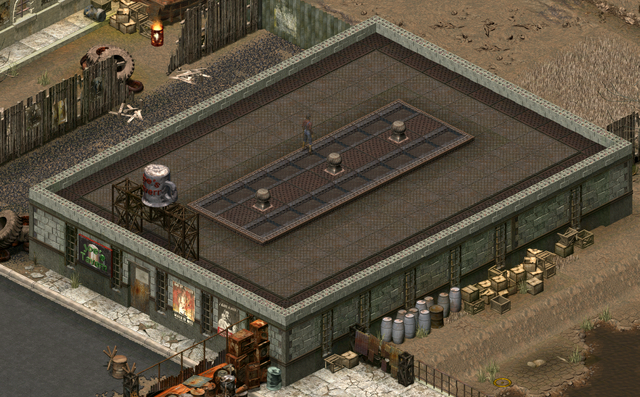 File:FoT Joe's Bar Outside.png
