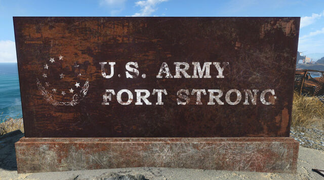 File:FortStrong-Sign-Fallout4.jpg