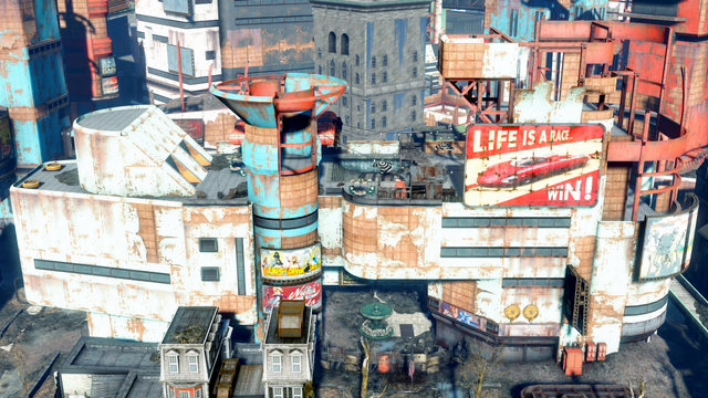 File:Harbormaster Hotel.png