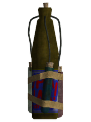 File:Hydra.png