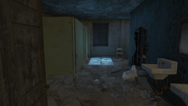 File:Inaccessible showers3.png