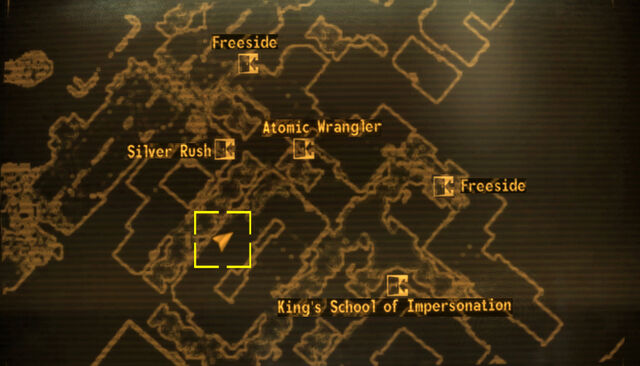 File:Kingmans BBQ loc map.jpg