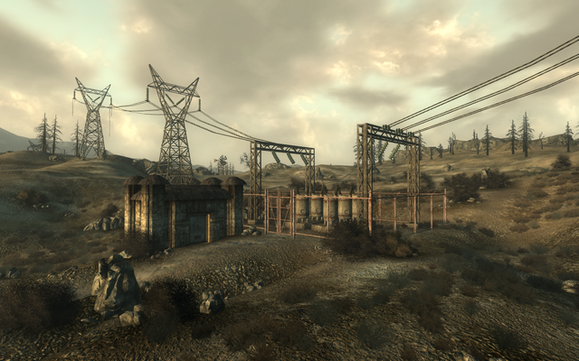 File:MDPL-16 Power Station.png