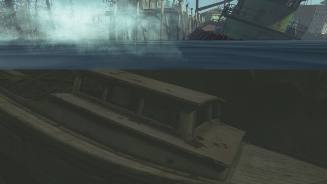 File:Nuclear launch key boat.jpg