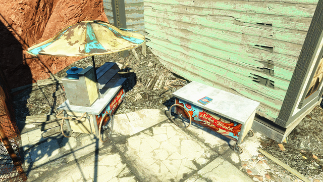 File:Nuka-Bombdrop recipe loc.png