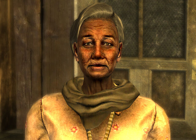 File:Ruby Nash.jpg