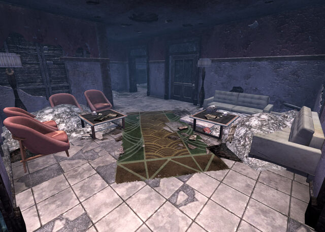 File:Ruined store interior.jpg