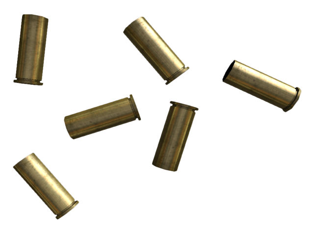 File:ShellCasing127mm.png