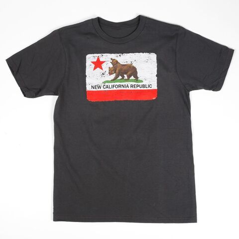 File:Tee-fo-ncr-flat.jpg