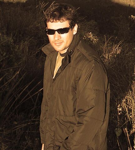 File:The Genesis Experiment.jpg