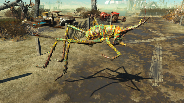 File:Cave cricket piercer.png