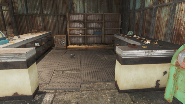 File:FO4 Plumbers Secret mine2.png
