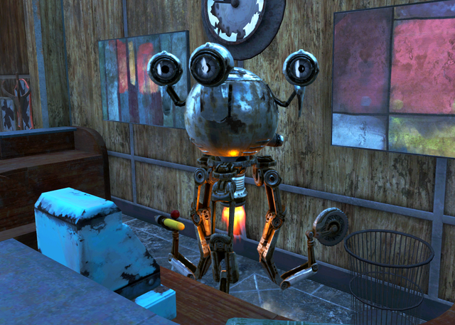 File:FO4 Reg.png