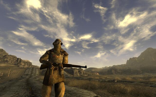 File:FalloutNV 2013-06-08 23-06-21-95.jpg