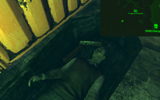 File:Fo4FH gold bars.jpg