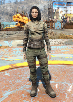 File:Gunner leather.png