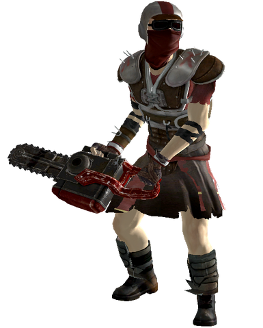 File:LegionBlacksmith.png
