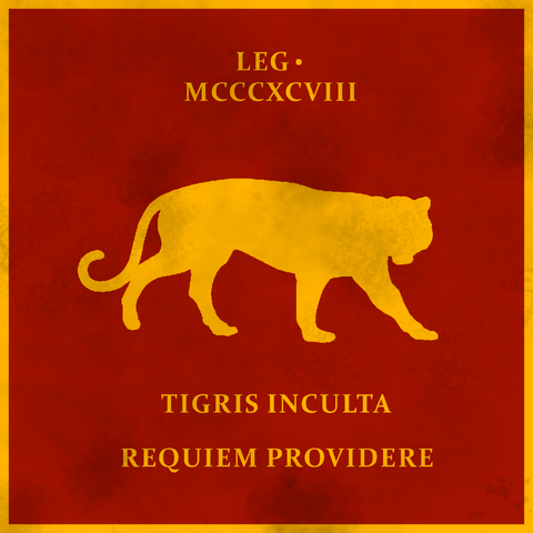 File:LegionEmblemTigrisdirty.png