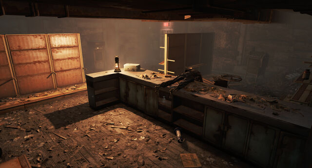 File:LexingtonPharmacy-Interior-Fallout4.jpg