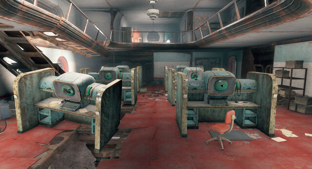 File:MedTekResearch-Cubicles-Fallout4.jpg