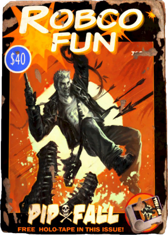 File:RobCo Fun - Pipfall.png