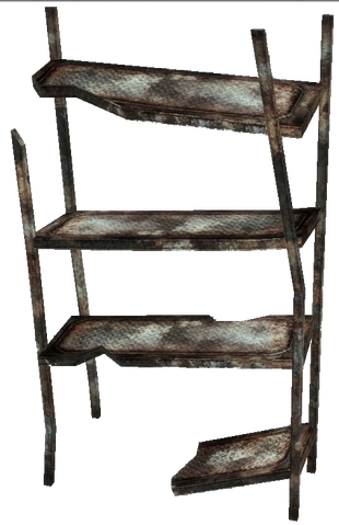 File:Vshelfruined2.png