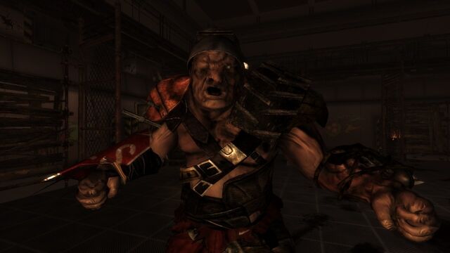 File:BeyondDomeDB - Brute.jpg