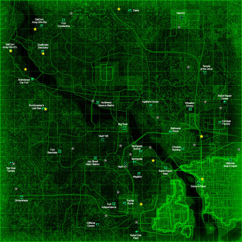 File:BrokenSteelBuggedEnclaveSpawnPoints.jpg