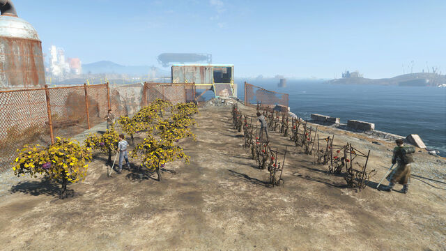 File:FO4 Warwick homestead (2).jpg