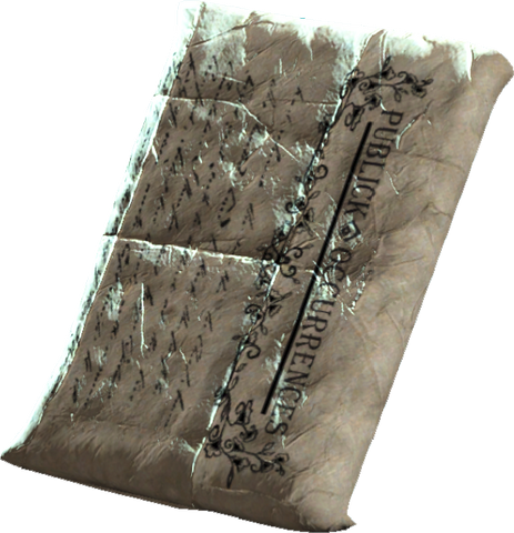 File:Fallout4 Newspaper.png