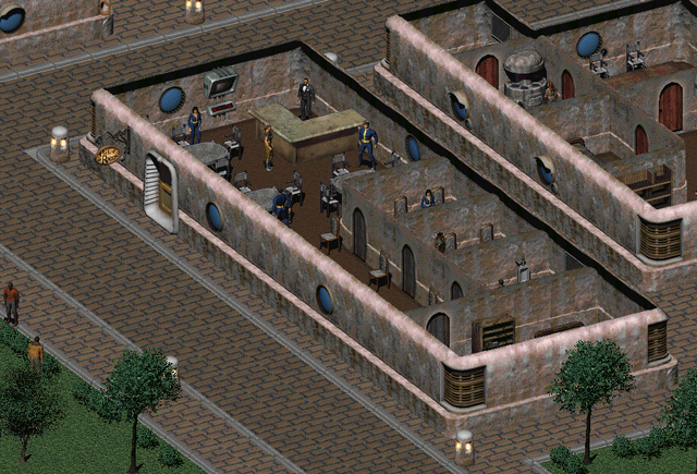 File:Fo2 VC Parlor Room.png