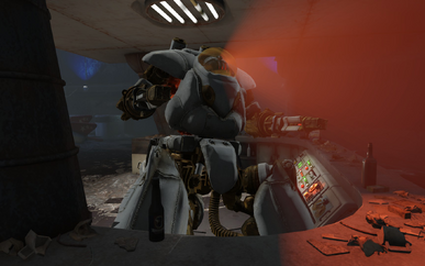 File:Fo4Startender.png
