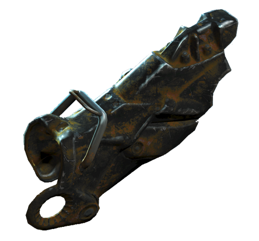 File:Fo4 Honor.png