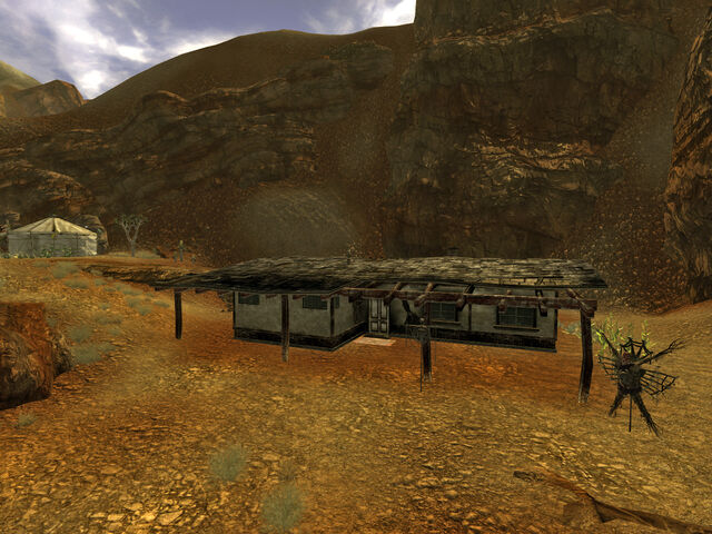 File:Great Khan longhouse.jpg