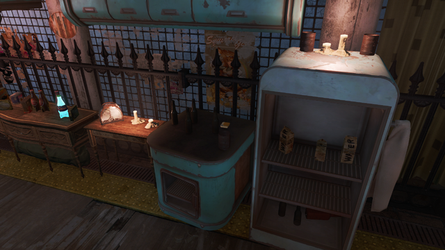 File:Gwinnett Pils recipe loc.png