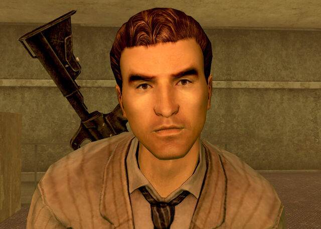 File:Nero.jpg