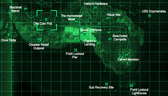 File:Ofie Clan Plot loc.jpg