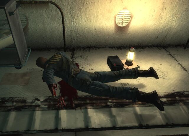File:Poor Gary.jpg