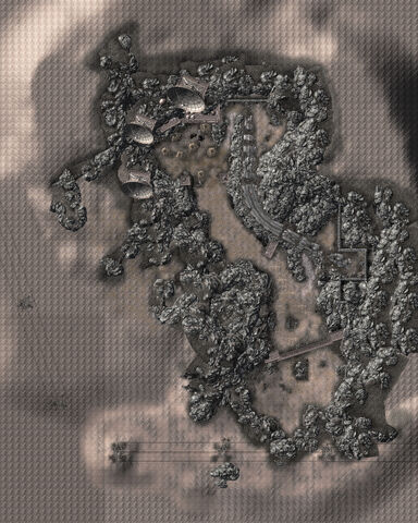 File:Satellite relay station map.jpg