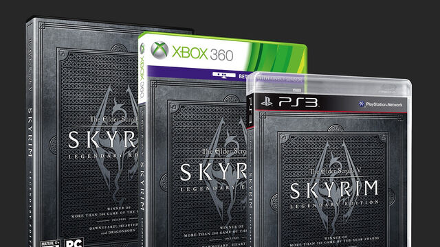 File:Skyrim.jpg