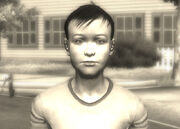 Timmy Neusbaum