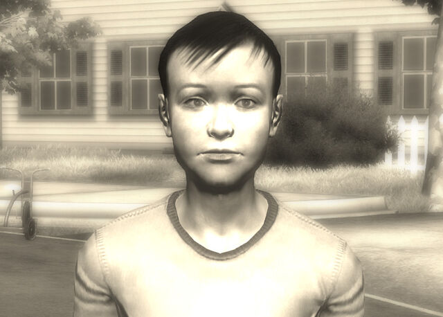 File:Timmy Neusbaum.jpg