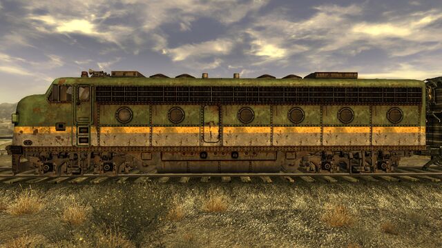 File:Train engine side.jpg